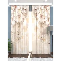 слайд 0
