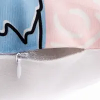слайд 0