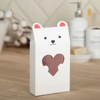 слайд 0