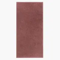 слайд 5