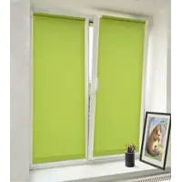 слайд 6