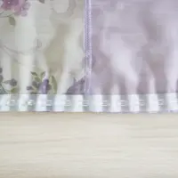 слайд 4