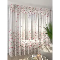 слайд 0