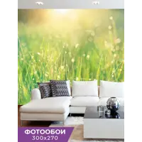 слайд 0