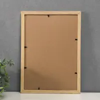 слайд 5