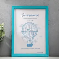 слайд 4