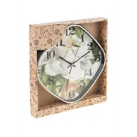 слайд 9