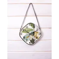 слайд 5