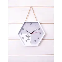 слайд 6