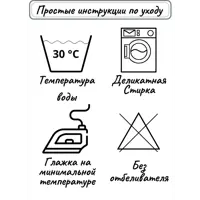 слайд 5
