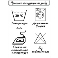 слайд 7