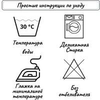 слайд 6