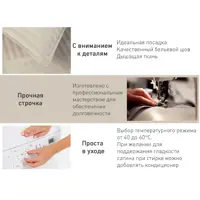 слайд 4