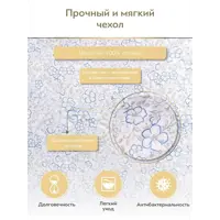 слайд 3