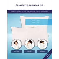 слайд 4