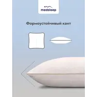 слайд 5