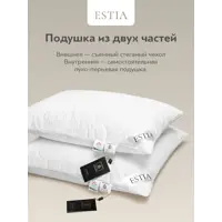 слайд 4