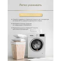 слайд 3