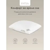 слайд 5