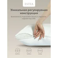 слайд 3