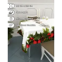 слайд 0