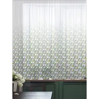 слайд 0