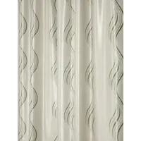 слайд 7