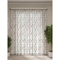 слайд 0