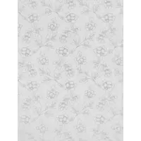 слайд 7