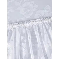 слайд 3