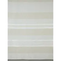 слайд 6