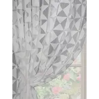 слайд 6