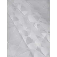 слайд 5