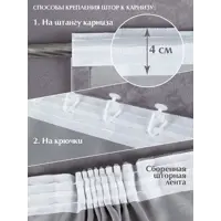 слайд 0