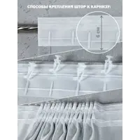 слайд 6
