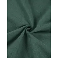 слайд 5