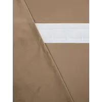 слайд 5