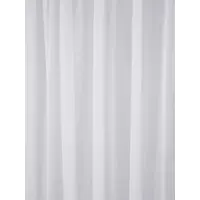 слайд 6