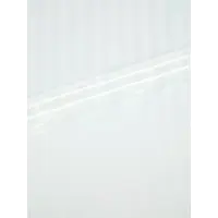 слайд 6