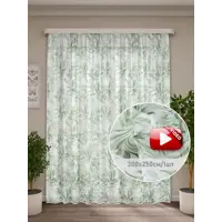 слайд 8