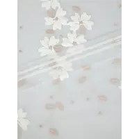слайд 5