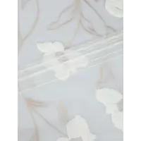 слайд 4
