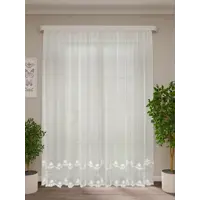 слайд 5