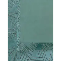 слайд 6