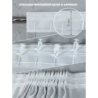 слайд 7