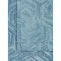 слайд 6