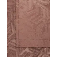 слайд 6