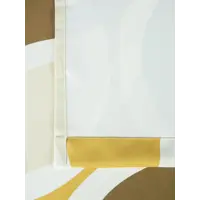 слайд 6