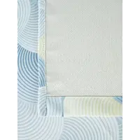 слайд 7