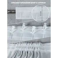 слайд 7